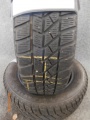 SZ0202 (2)